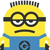 ChChaos45's profile picture. 