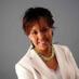 Traci Britton (@brittontraci1) Twitter profile photo Traci Britton (@brittontraci1) Twitter profile photo