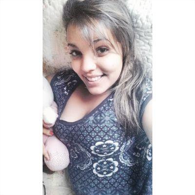facebook : Biia Parra ; Whats 953043821; insta: @beeaparra ; Corinthians ♡