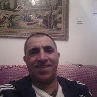 אלי מלול (@alimalui80) 's Twitter Profile