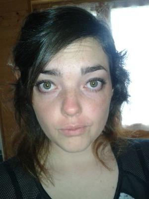 SANCHO_Anais's profile picture. 