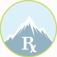 Putting patients first