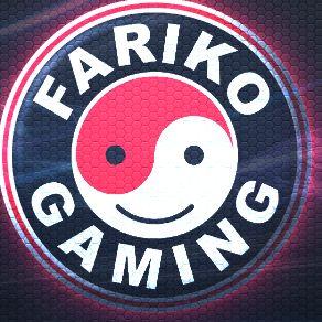 16|Competitive call of duty players for Fariko gaming|@Fariko_Astroz|pub player|Skype teh_johny|