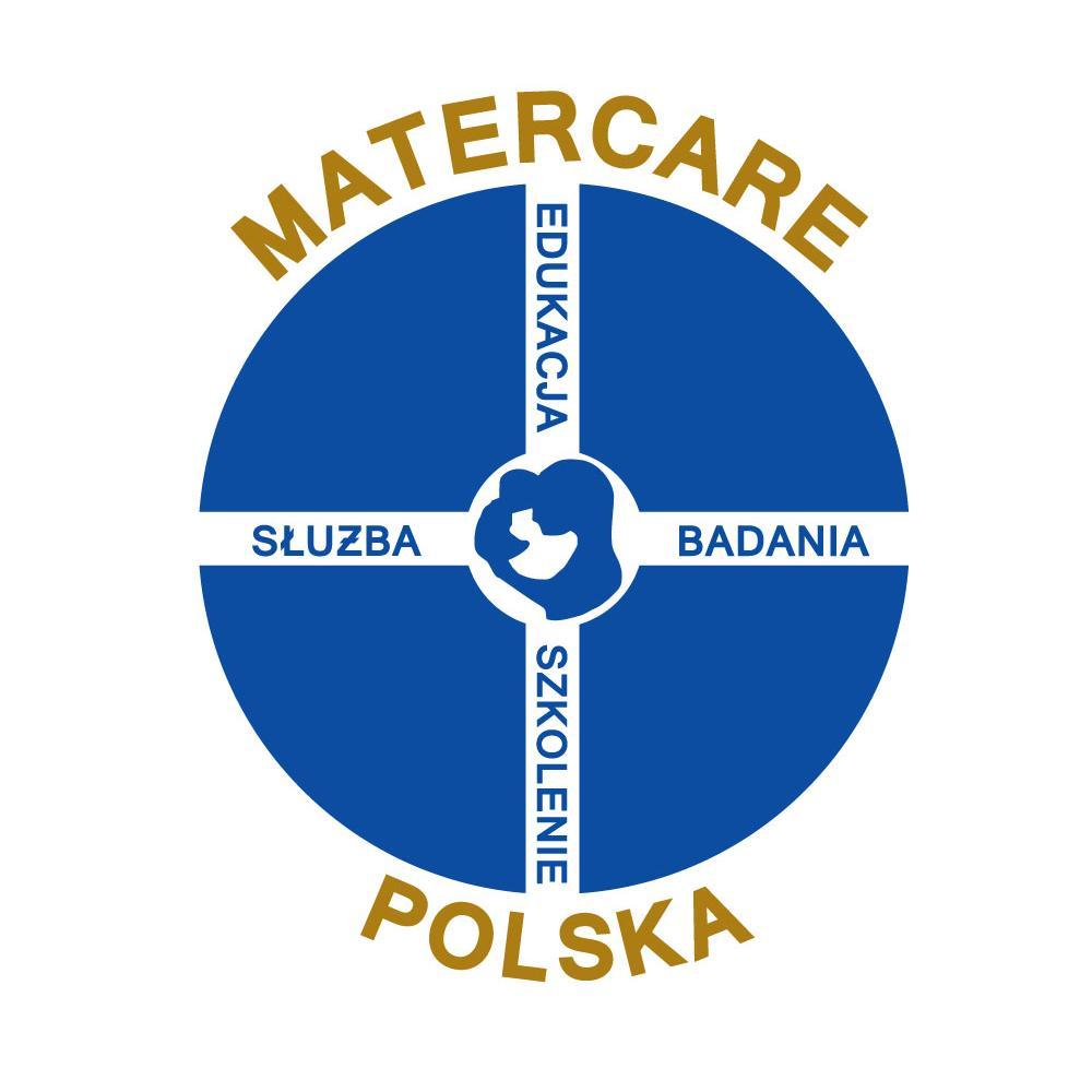 Fundacja MaterCare Polska jest organizacją non-profit, zrzesza i wspiera katolickich ginekologów położników w ich działaniach w obronie godności człowieka.