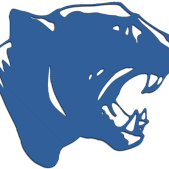 Colls Athletics (@collssports) 's Twitter Profile