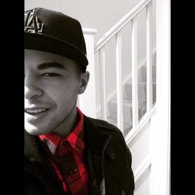 Daryle Watts. 32.