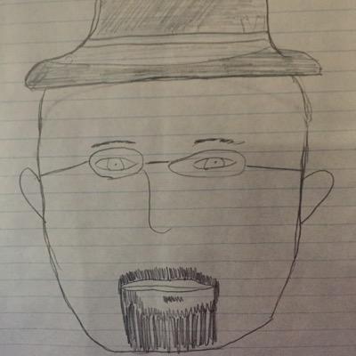 mvthespians's profile picture. The official twitter page of Mill Valley Thespian Troupe 7718. Fun Love Oreos And Professionalism are our pillars. YCTIWYTMWCTD