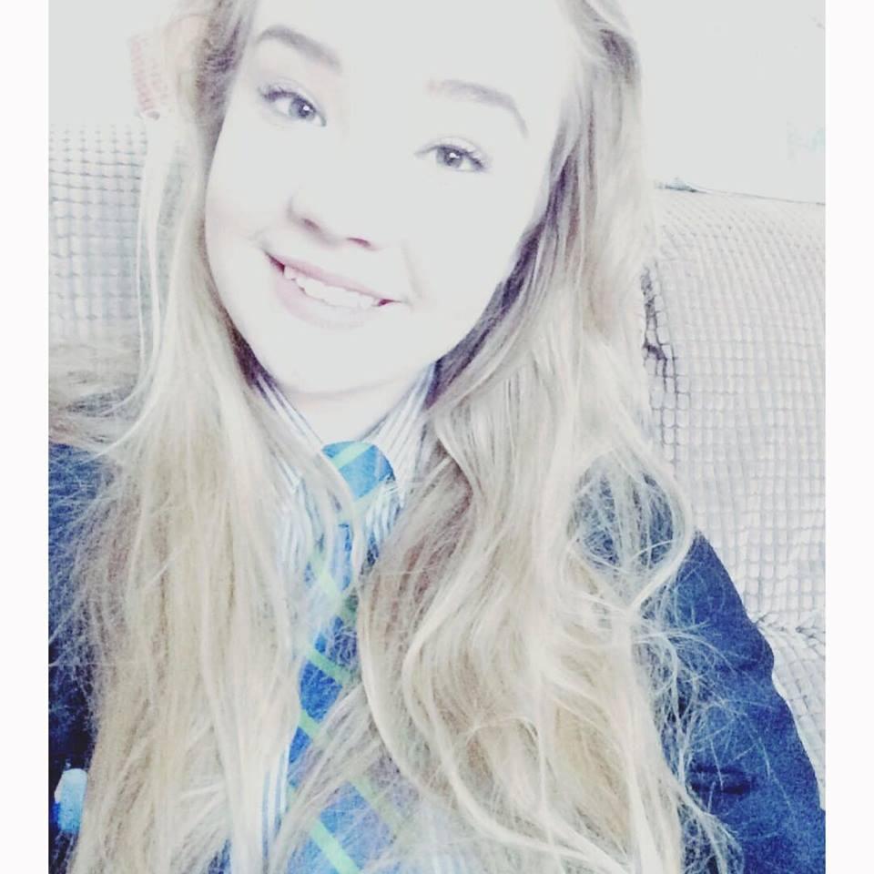 ziamrainbows's profile picture. Bands and YouTubers have ruined my life |  cat is fab ♡ |