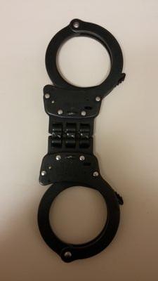 GarnkeGarner's profile picture. 