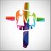 St Mary Magdalene CE Primary School (@smm_news) Twitter profile photo St Mary Magdalene CE Primary School (@smm_news) Twitter profile photo