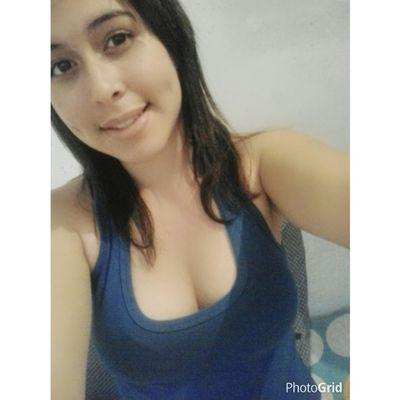 Facebook: https://t.co/1jOaSon0FU ,                          Ask: http://t.co/uvLvxtI5uo