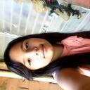 Joanna Leal - @joannaleal12 - Twitter