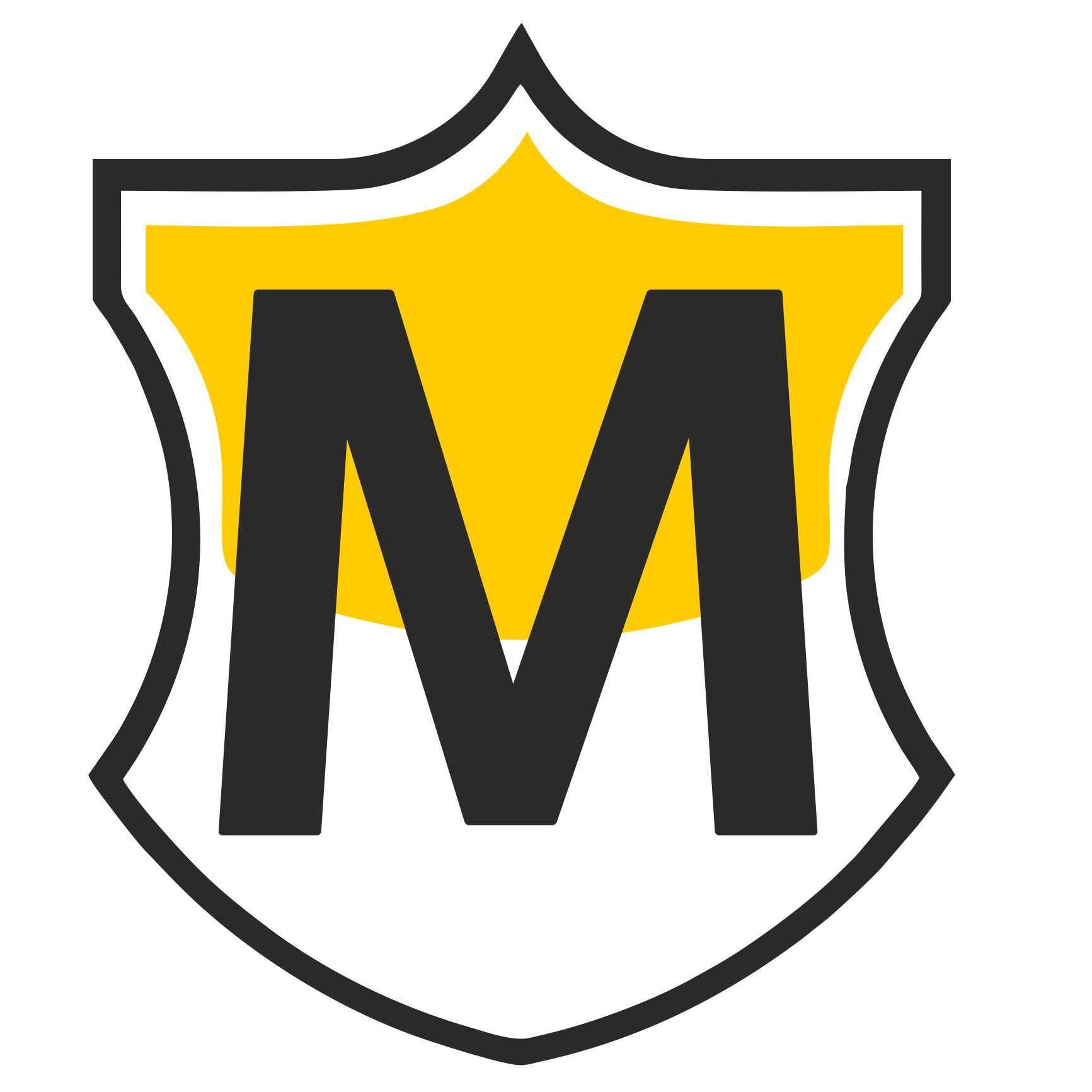Cooperativa de Seguros con talento humano comprometido con los usuarios. Ofrecemos calidad de servicio en toda Venezuela.