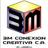 3M Conexion Creativa
