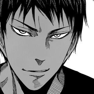 RP Twitter: Ace player; the only one who can beat me, is me. •[IC/OOC] •