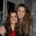 Caroline Gaillard - @CarolineGaillrd - Twitter