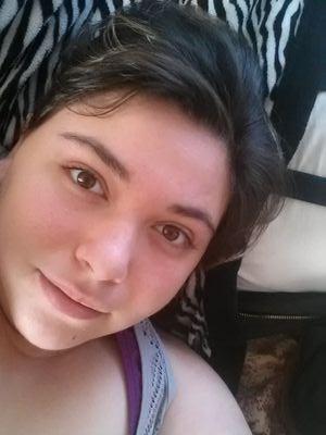 meyerfordays's profile picture. whats a bio