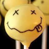 Music Is My Drug