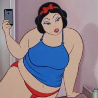 whitegirlyas_'s profile picture. 