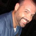 robert dalbey - @RobertDalbey - Twitter