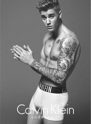 beliebermarthaa's profile picture. ILYSM @justinbieber  Follow back please