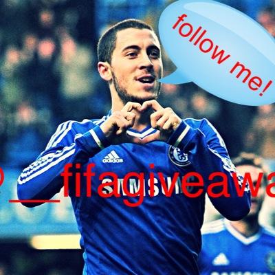 legit give away and betting and wager on the ps