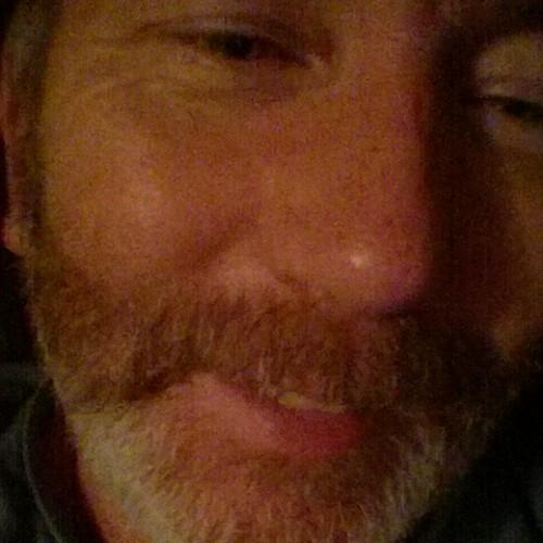 trevorさんのプロフィール画像