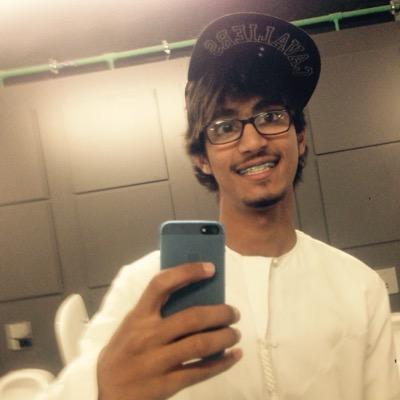 ربي أوصيك بقلب امي املأه بكل جميل من عندك ♡'