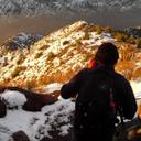 benjamin cortez - @benjacortez - Twitter