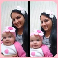 Bahar (@baharduruselcuk) Twitter profile photo