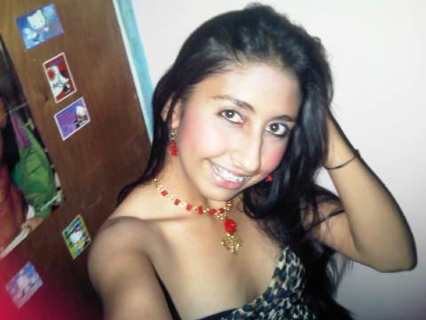 MaryRiv89716453's profile picture. La experiencia es un boleto de la suerte comprado Después del sorteo.!