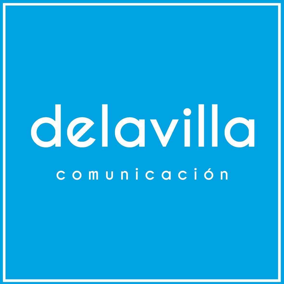 Agencia de comunicación creativa integral: comunicación online (diseño web, posicionamiento, social media), imagen corporativa-branding y producción audiovisual