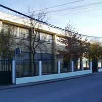 Instituto de Enseñanza Secundaria