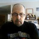 Paul Raines - @VikingsPrince - Twitter