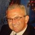 Ricardo Solis (Rick) (@ricksolis2121) Twitter profile photo Ricardo Solis (Rick) (@ricksolis2121) Twitter profile photo