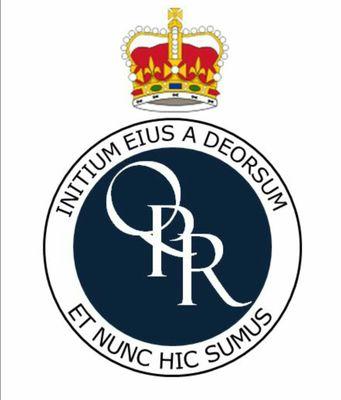 OPSSoccer's profile picture. Toronto-based Ontario Public Service soccer team, the Queen's Park Rangers. 
Facebook: https://t.co/mUE7s9gvKp