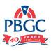 PBGC Recruitment (@pbgcrecruitment) Twitter profile photo PBGC Recruitment (@pbgcrecruitment) Twitter profile photo