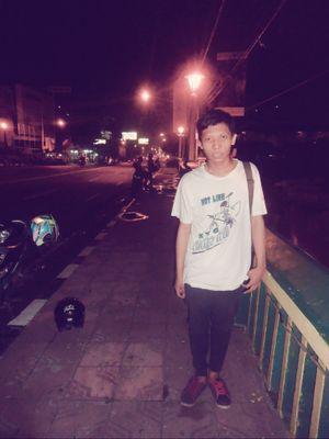bla..bla..bla...