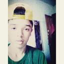 Nicholas Freitas - @NicholasFreita3 - Twitter