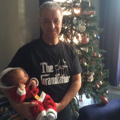 pcanjoe's profile picture. 