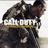 OG_Matriix's profile image