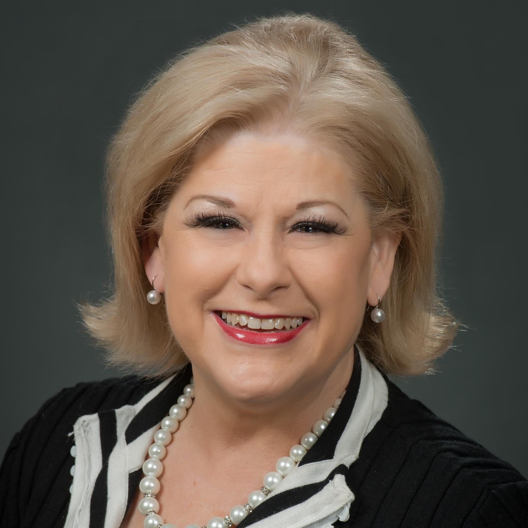 REALTOR® serving the DFW Metroplex! FOLLOW ME for Home Buying & Selling Tips!