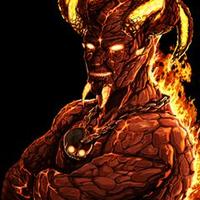 Şeytan (@gunahciniz) Twitter profile photo