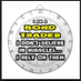 M Lebon (@longtplextrader) Twitter profile photo M Lebon (@longtplextrader) Twitter profile photo