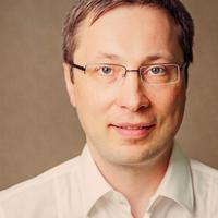 Lukasz Mazur (@luc_beta) 's Twitter Profile