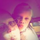 Bibinator/Bienchen♡ (@09720f8601cc4ef) Twitter