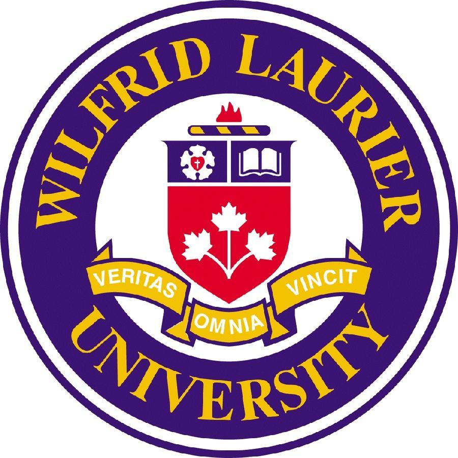 Religion and Culture Society at Wilfrid Laurier University