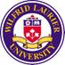 WLU RCS (@wlu_rcs) Twitter profile photo