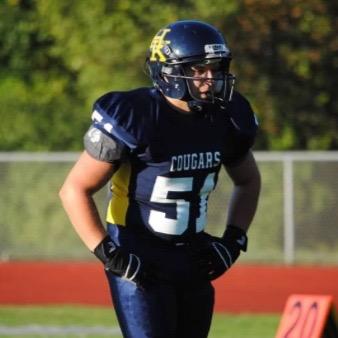 Chris_W51's profile picture. 