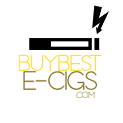 BuyBestECigs's profile picture. Take the safe alternative to smoking cigarettes with our E-Cigs and Pens here on http://t.co/NIBe6D2zib. We carry a great selection of E-Cigarette accessories!